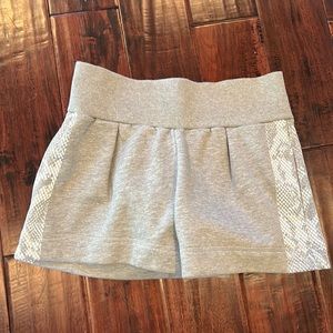 Adidas by Stella McCartney Shorts